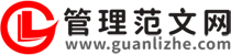 上海衡屹泵業(yè)科技有限公司